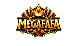 situs slot kemenangan tinggi